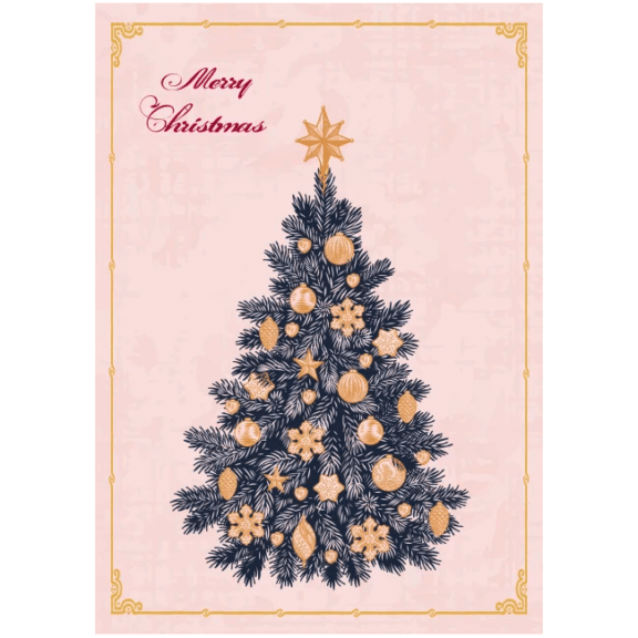 Groh Wundervoller Weihnachtszauber