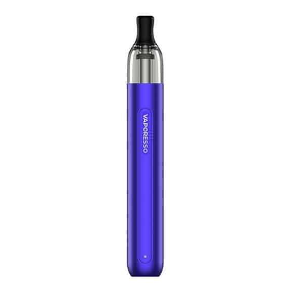 Vaporesso ECO One E-Zigaretten Set