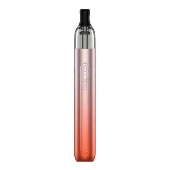 Vaporesso ECO One E-Zigaretten Set