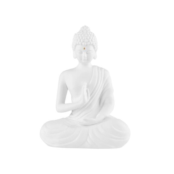 Räder Dekorationsfigur Zen Spirit "Buddha" klein