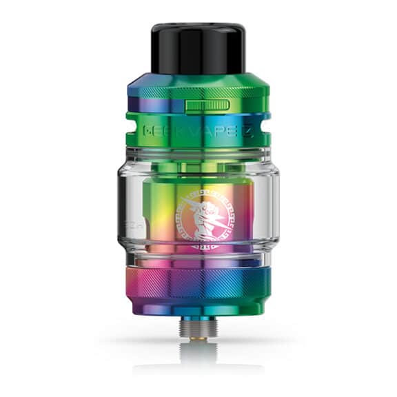 Geek Vape Z Subohm SE Tank Verdampfer