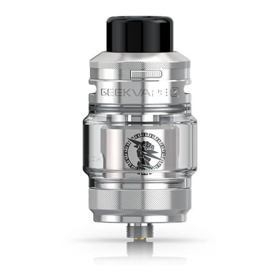 Geek Vape Z Subohm SE Tank Verdampfer