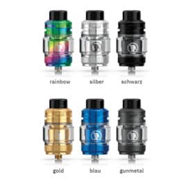 Geek Vape Z Subohm SE Tank Verdampfer