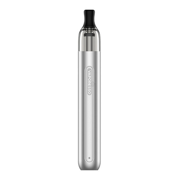 Vaporesso ECO One E-Zigaretten Set