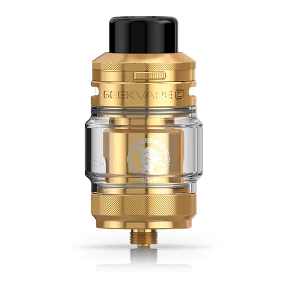 Geek Vape Z Subohm SE Tank Verdampfer