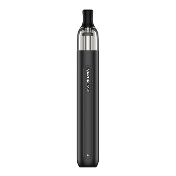 Vaporesso ECO One E-Zigaretten Set