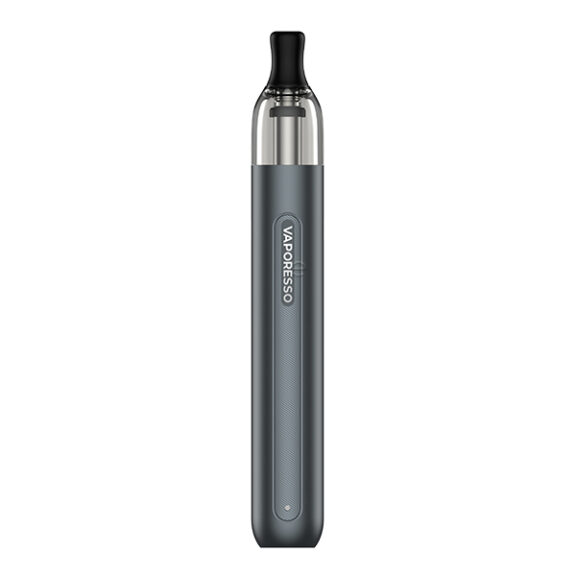 Vaporesso ECO One E-Zigaretten Set