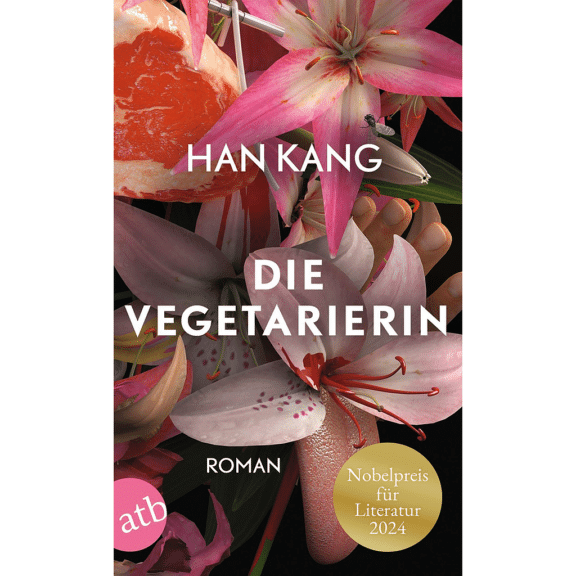 Die Vegetarierin