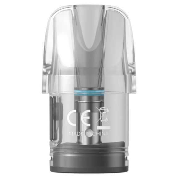 Aspire TSX Pod (2 Stück pro Packung)