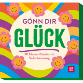 Groh Gönn dir Glück