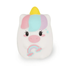 Legami Anspitzer - Mini Friends "Unicorn"