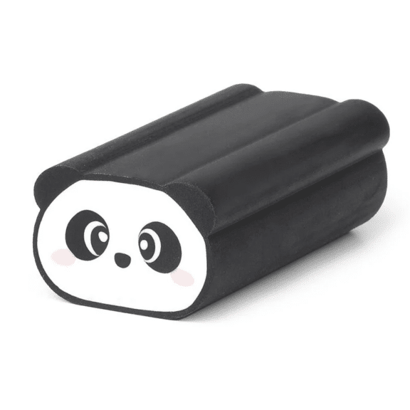 Legami Radiergummi - Pantastic "Panda"