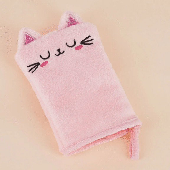 Legami Abschminkhandschuh - Goodbye Makeup! "Kitty"