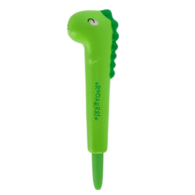 Legami Squishy-Gelstift - Squeezies "Dino"