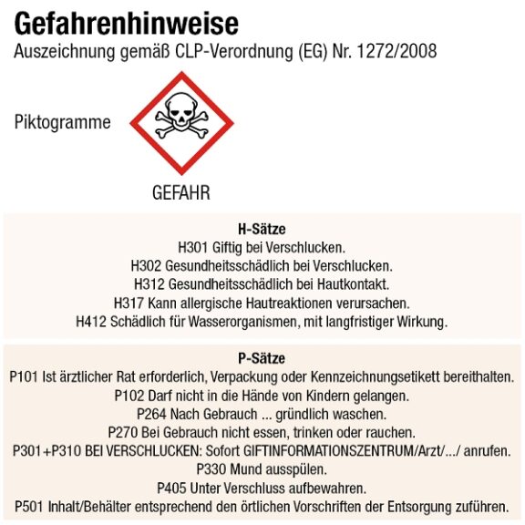 Vuse Go Einweg E-Zigarette 20 mg