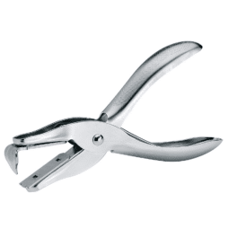 Novus Heftklammern-Endferner B 85 133 mm länge