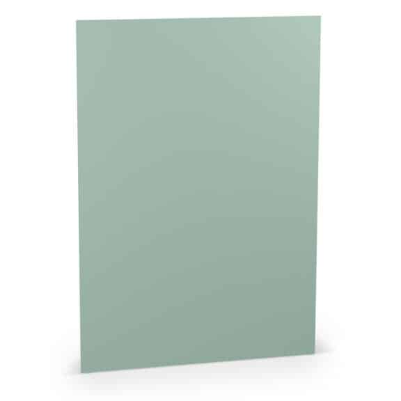 Rössler Coloretti Rössler Coloretti Blätter A4 10 Stück diverse Farben