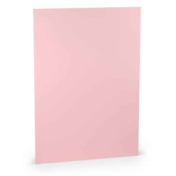 Rössler Coloretti Rössler Coloretti Blätter A4 10 Stück diverse Farben