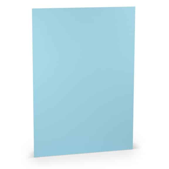 Rössler Coloretti Rössler Coloretti Blätter A4 10 Stück diverse Farben
