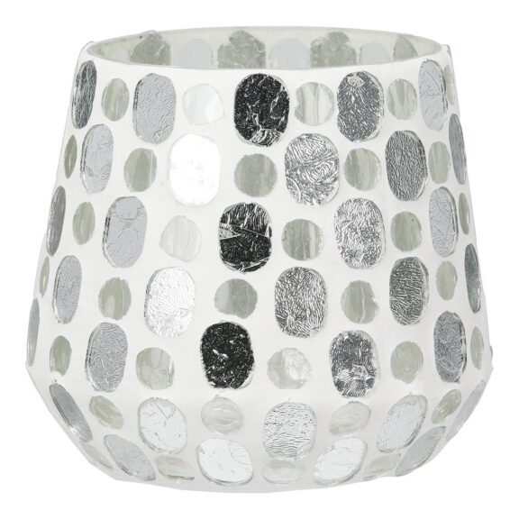 Gilde Windlicht, "Lighting" klein