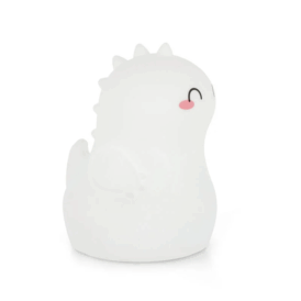 Legami Wiederaufladbares Nachtlicht - Soft Dreams "Dino"