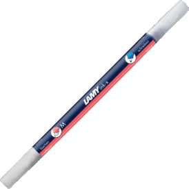 LAMY ink-x Tintenlöscher Sondermodell 2025 "dark-dusk-sunset"