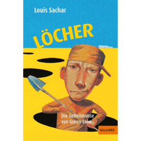 Löcher
