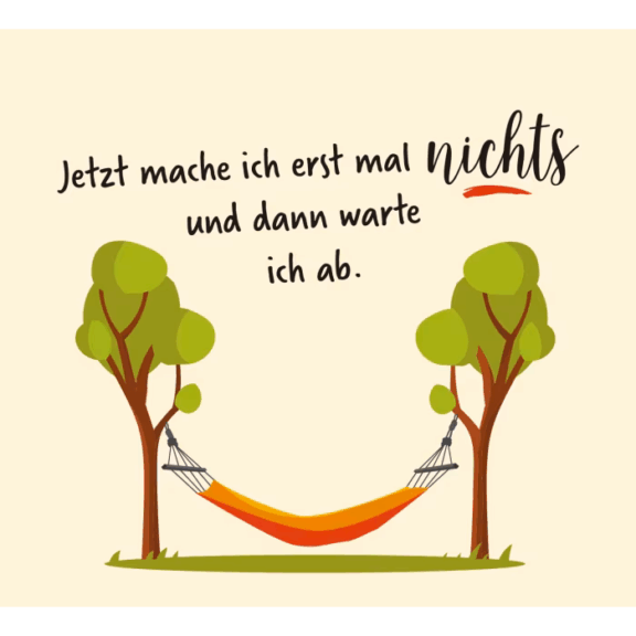 Groh Nicht mehr mein Problem – bin in Rente