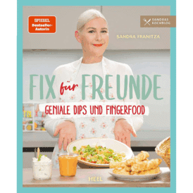 Fix für Freunde