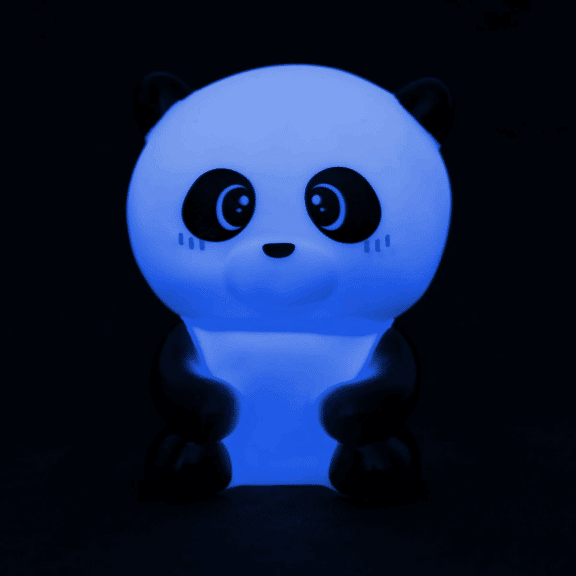 Legami Nachtlicht - Sweet Dreams "Panda"