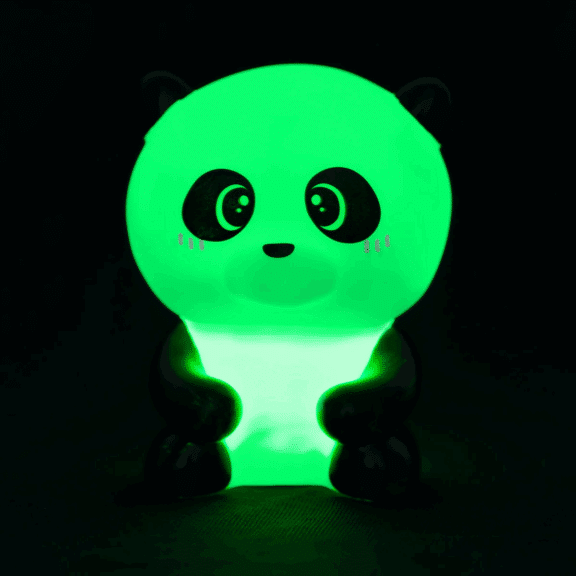 Legami Nachtlicht - Sweet Dreams "Panda"