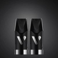 Vuse Ultra Pods 20mg, 2 Caps, diverse Sorten - Postmeier.shop