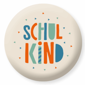 Grafik Werksatt Radiergummi "Schulkind"