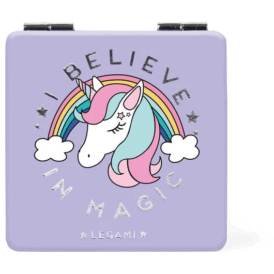 Legami Taschenspiegel - Nice To See You "Unicorn"