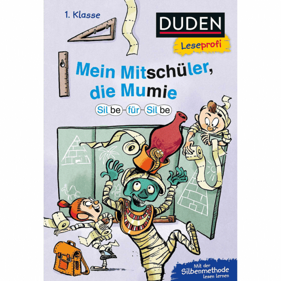 Groh Du bist toll!