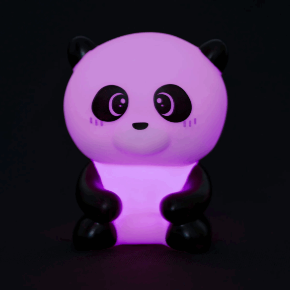 Legami Nachtlicht - Sweet Dreams "Panda"