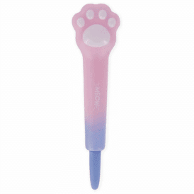 Legami Squishy-Gelstift - Squeezies "Kitty"