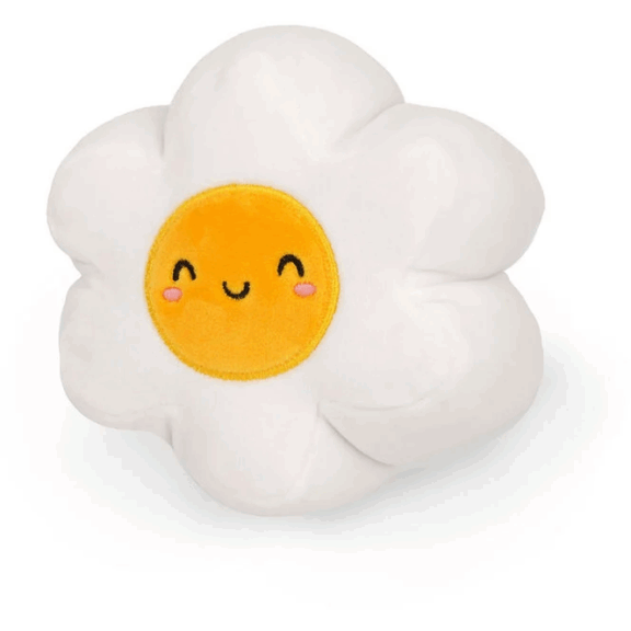Legami Plüschtier - Super Soft! - Mini "Dasiy"