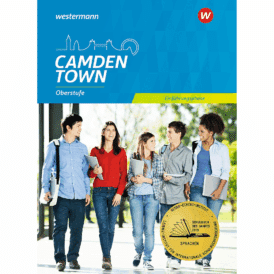 Camden Town Oberstufe Einführungsphase