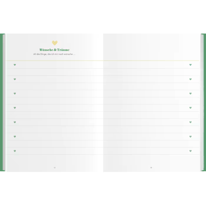 Elma van Viet Genieße den Ruhestand!