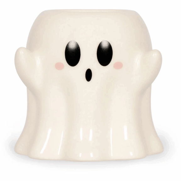 Legami Duftkerze - Halloween "Scented Candle"