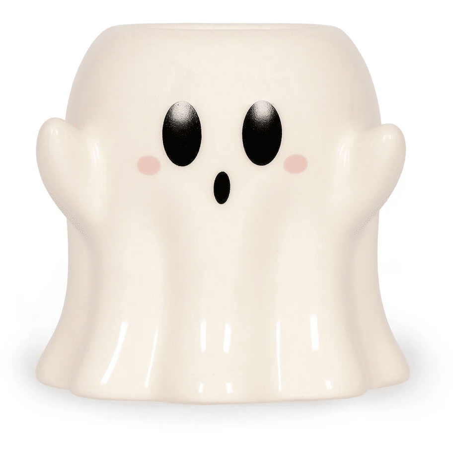 Legami Duftkerze - Halloween "Scented Candle"