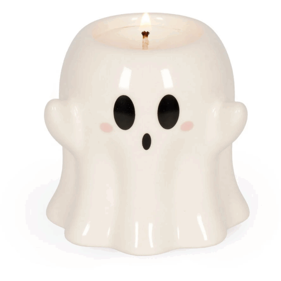 Legami Duftkerze - Halloween "Scented Candle"