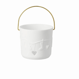 Räder Geschenklaterne "Cozy Christmas"
