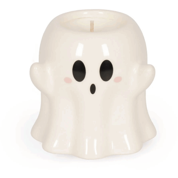Legami Duftkerze - Halloween "Scented Candle"