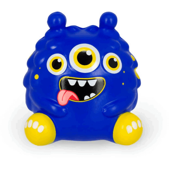 Legami Anti-Stress – Stress Less "Monster"