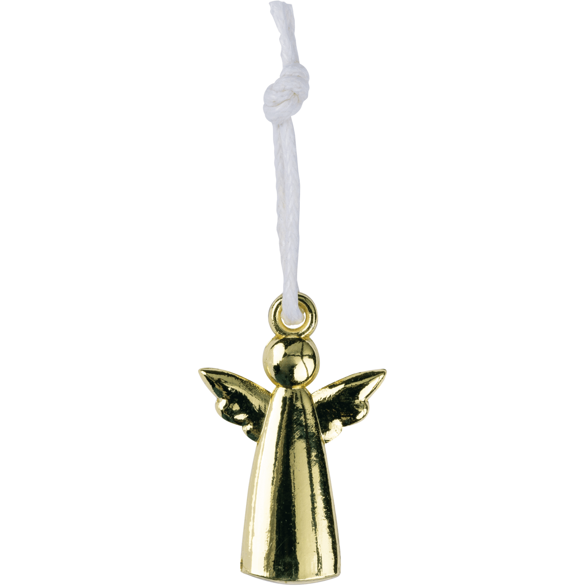 Räder Schutzengel "Gold"