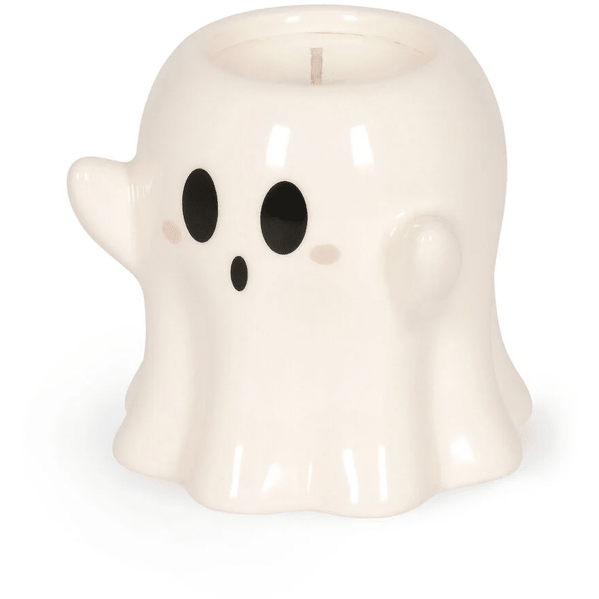 Legami Duftkerze - Halloween "Scented Candle"