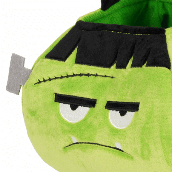 Legami Tasche für Süßes oder Saures? “Frankenstein" Trick or Treat