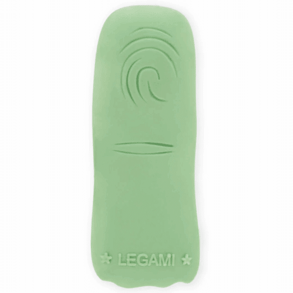 Legami Radiergummi mit Duft - Keep in Touch